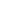 Click to enlarge image 46390282_1967193080054178_5251968348366831616_n.jpg